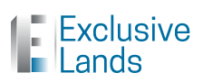 Exclusive Lands Mexico